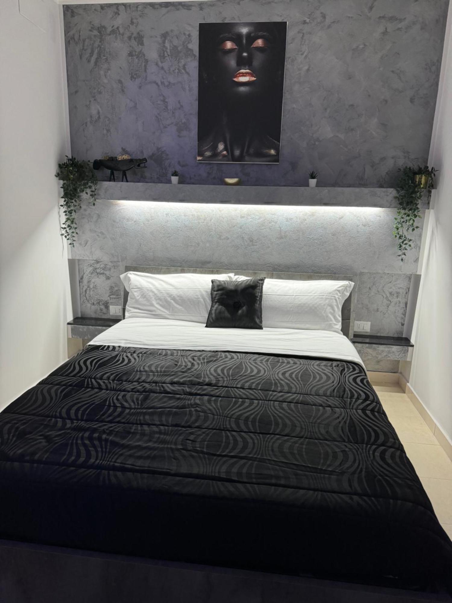 Il Cortiletto28 Rooms & House Syracuse Exterior foto