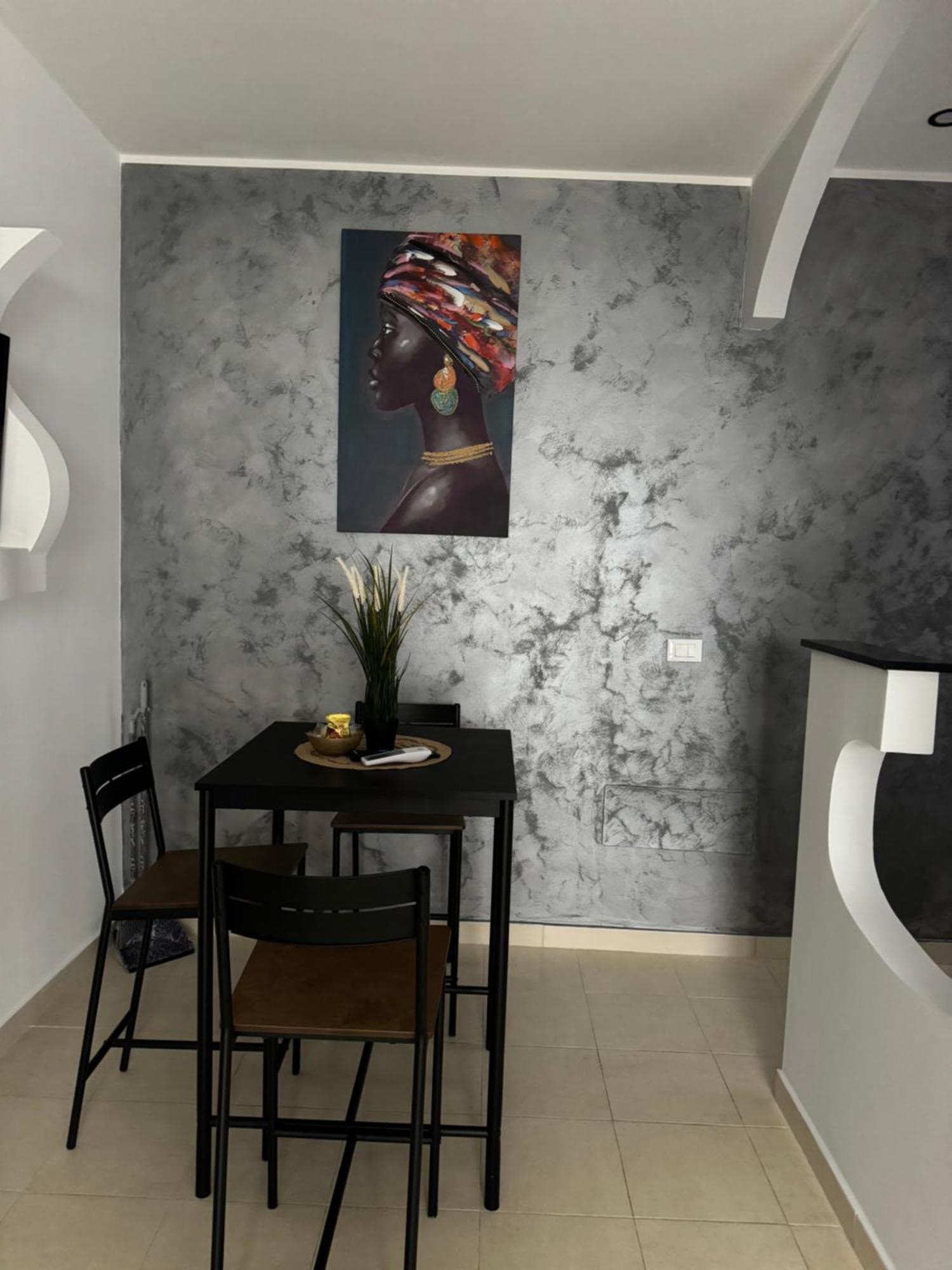 Il Cortiletto28 Rooms & House Syracuse Exterior foto